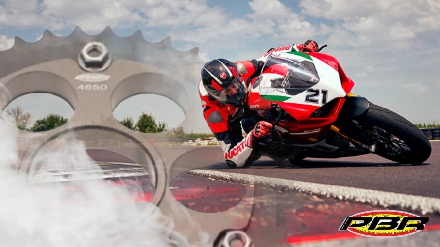 couronne-porte-couronne-alu-racing-course-ducati-kit-and-ride_1_