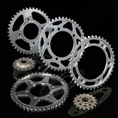 couronnes-pignons-kitandride-acier-alu-jtsprockets