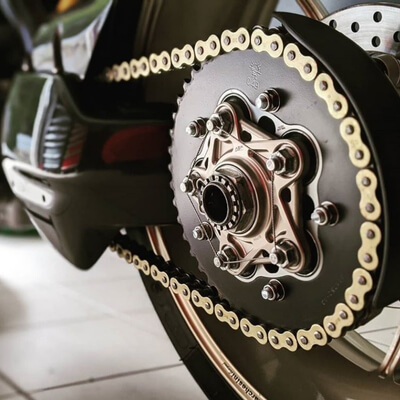 porte-couronne-ducati-jtsprockets